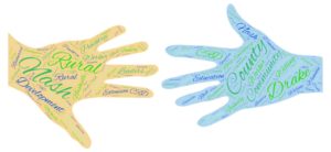 Cover photo for 2019 Community and Rural Development Banquet